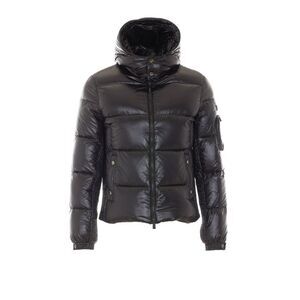 Tatras Men Belbo Down Jacket